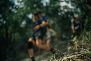 BIB: 
                            <button type="button" onclick="openModal(26060445)" class="btn btn-primary btn-sm float-right btn-popup" data-toggle="modal" data-target=".modal-high-quality">
                        <i class="fas fa-shopping-cart"></i> Add to Cart
                    </button>
                                            <button type="button" onclick="isThisMe(26060445, true)" class="btn btn-success btn-sm float-right btn-popup btn-isme hidden" data-toggle="tooltip" data-placement="bottom" title="นี่คือรูปของคุณใช่ไหม คลิกที่นี่เพื่อเอาเข้าอัลบั้ม">
                        <i class="fas fa-plus"></i> Add to album
                    </button>
                    <button type="button" onclick="isThisMe(26060445, false)" class="btn btn-warning btn-sm float-right btn-popup btn-isnotme hidden">
                        <i class="fas fa-ban"></i> Remove from album
                    </button>